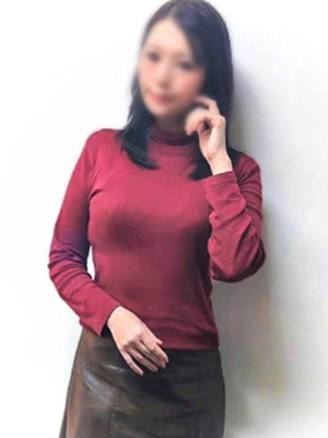 ここのプロフィール写真