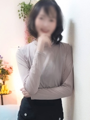 さくのプロフィール写真