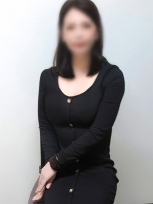 あかねのプロフィール写真