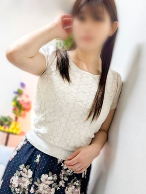 いおりのプロフィール写真