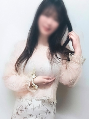 あきののプロフィール写真