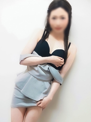 ひまりのプロフィール写真
