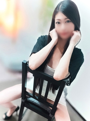 えまのプロフィール写真