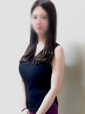 みちるのプロフィール写真