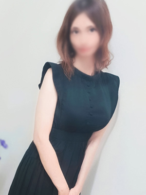 あかりのプロフィール写真