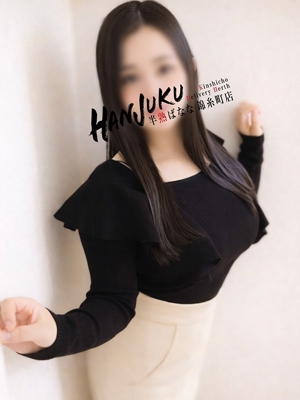 りんのプロフィール写真