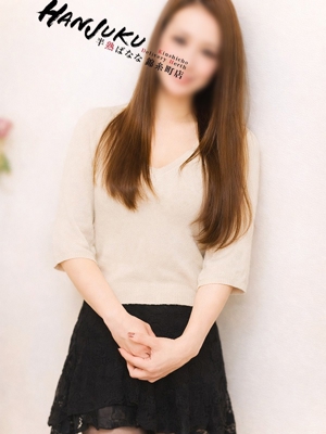 あいこのプロフィール写真