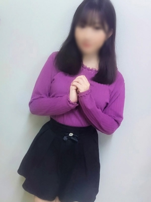 まりんのプロフィール写真