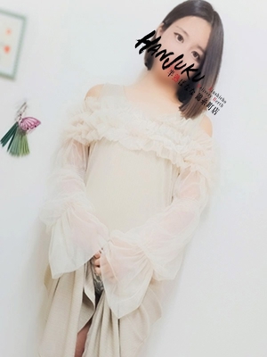 ゆいかのプロフィール写真