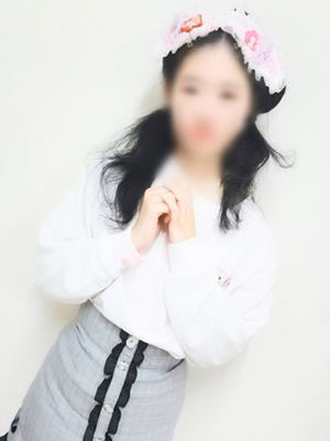 のえるのプロフィール写真