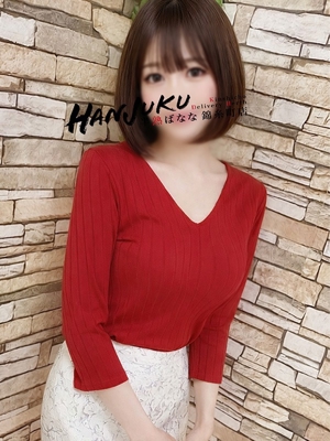 あすかのプロフィール写真
