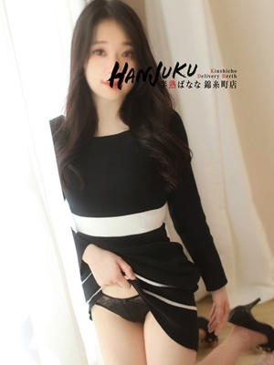 ななのプロフィール写真