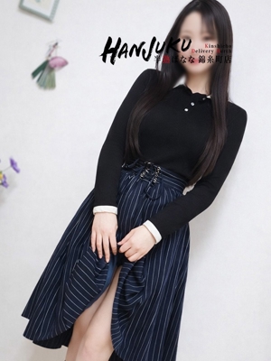 えいむのプロフィール写真