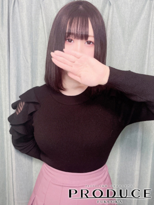 れいな　完全未経験☆美巨乳F乳のプロフィール写真