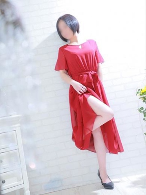 あおいのプロフィール写真