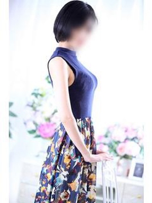 えりかのプロフィール写真