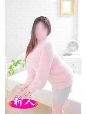 ひなのプロフィール写真