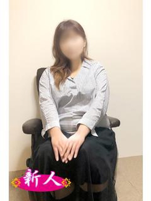 みやびのプロフィール写真