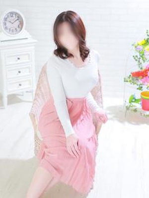 みつきのプロフィール写真