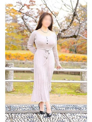 白鳥　真理のプロフィール写真