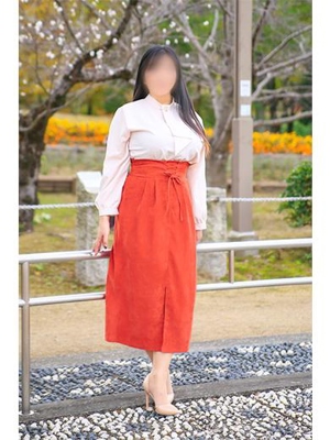 姫宮くるみのプロフィール写真