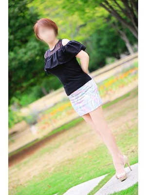 岩城セリのプロフィール写真