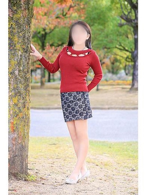 望月さおりのプロフィール写真