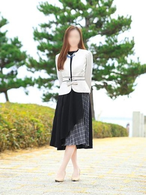 岡田美和のプロフィール写真