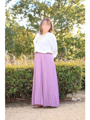新垣夢のプロフィール写真