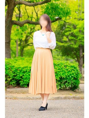 池田めいのプロフィール写真