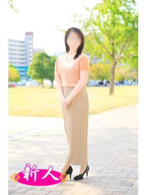 木戸早智恵のプロフィール写真