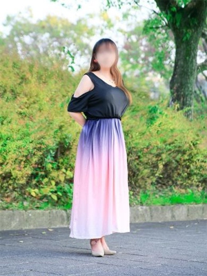 水沢かれんのプロフィール写真