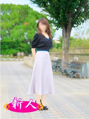 前田結衣のプロフィール写真
