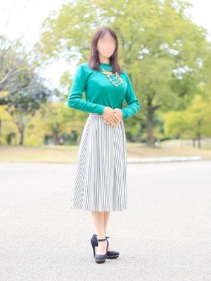 山田あいのプロフィール写真