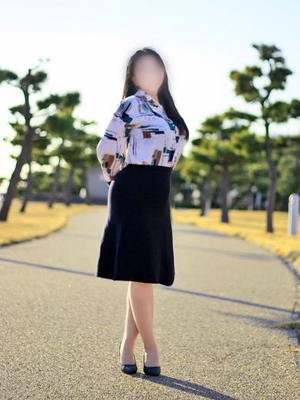 吉野なつめのプロフィール写真