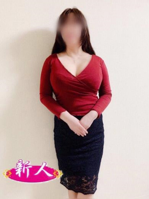 虹山礼子のプロフィール写真