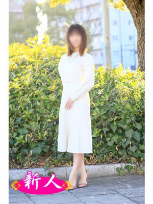 豊島静のプロフィール写真