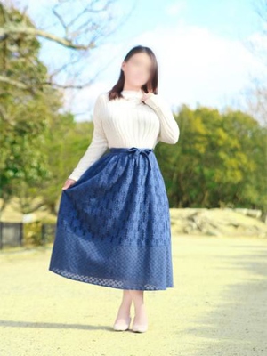 小日向風香のプロフィール写真