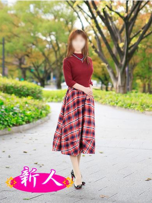 真壁千佳子のプロフィール写真