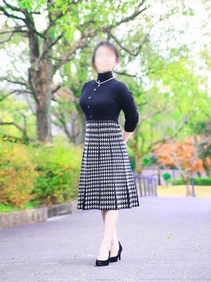 新井美月のプロフィール写真