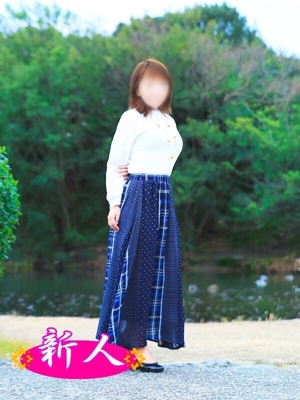寺田ゆいのプロフィール写真