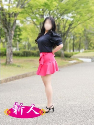 妃咲春香のプロフィール写真