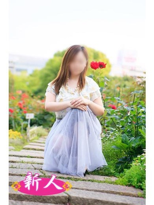 愛沢絵美里のプロフィール写真