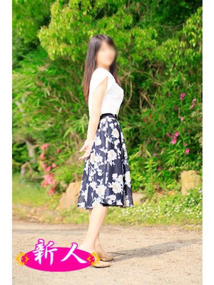 紺野れいのプロフィール写真