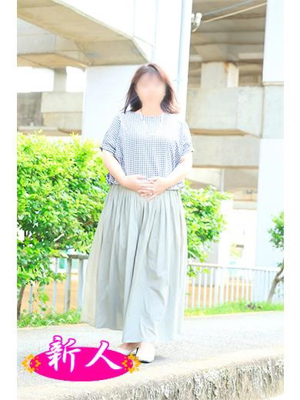 生駒奈々子のプロフィール写真