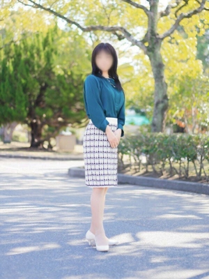 内海 りみのプロフィール写真