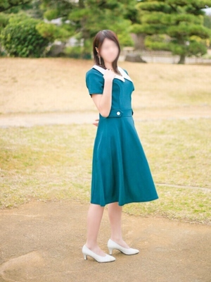 羽宮 ゆずのプロフィール写真