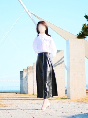 渚 あきなのプロフィール写真