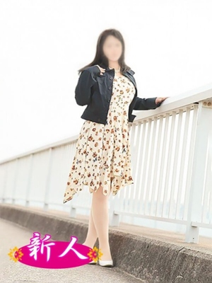 今泉 えりのプロフィール写真