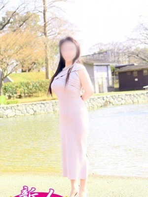 黒岩千香のプロフィール写真